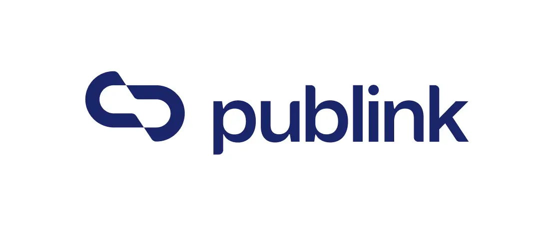 publink