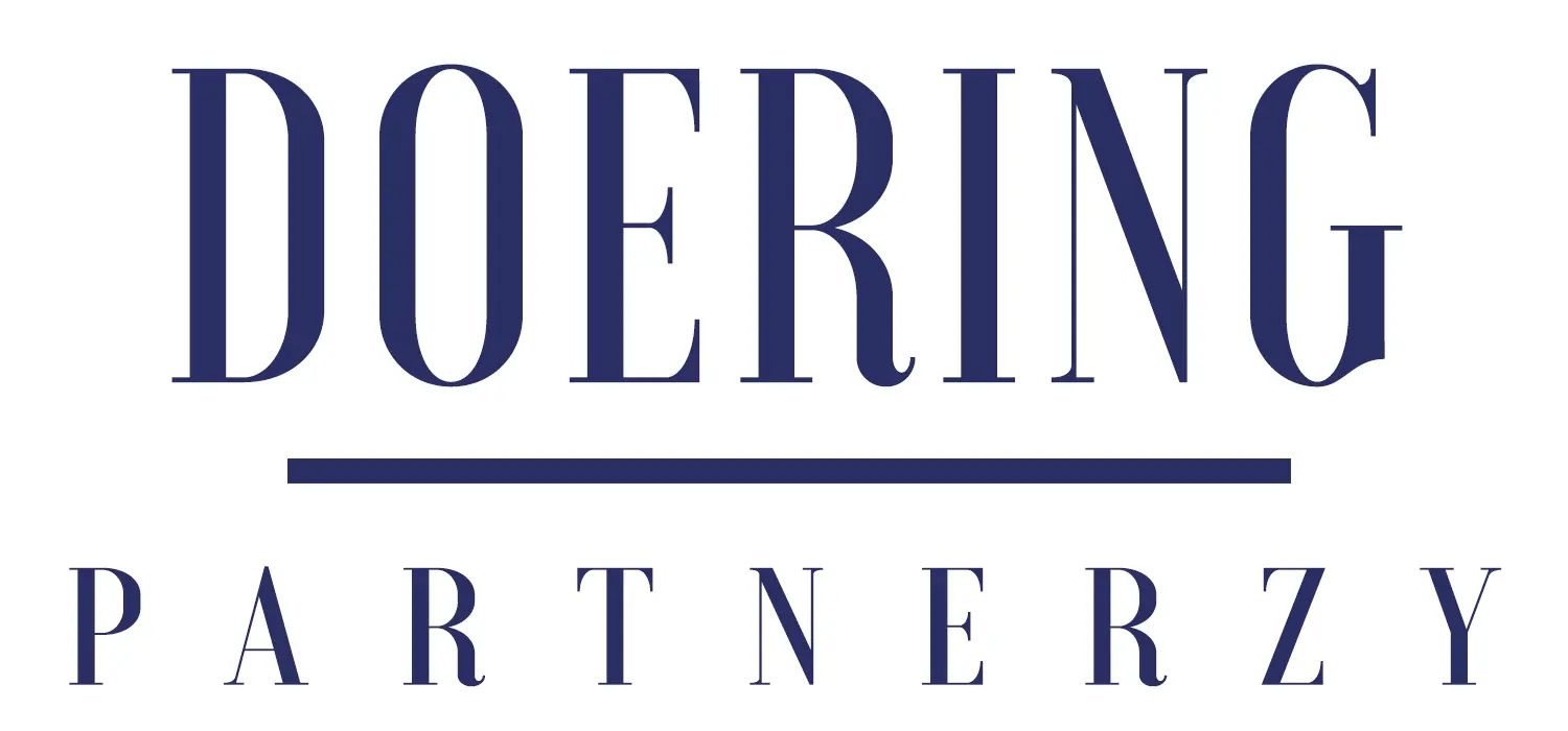 Doering i Partnerzy