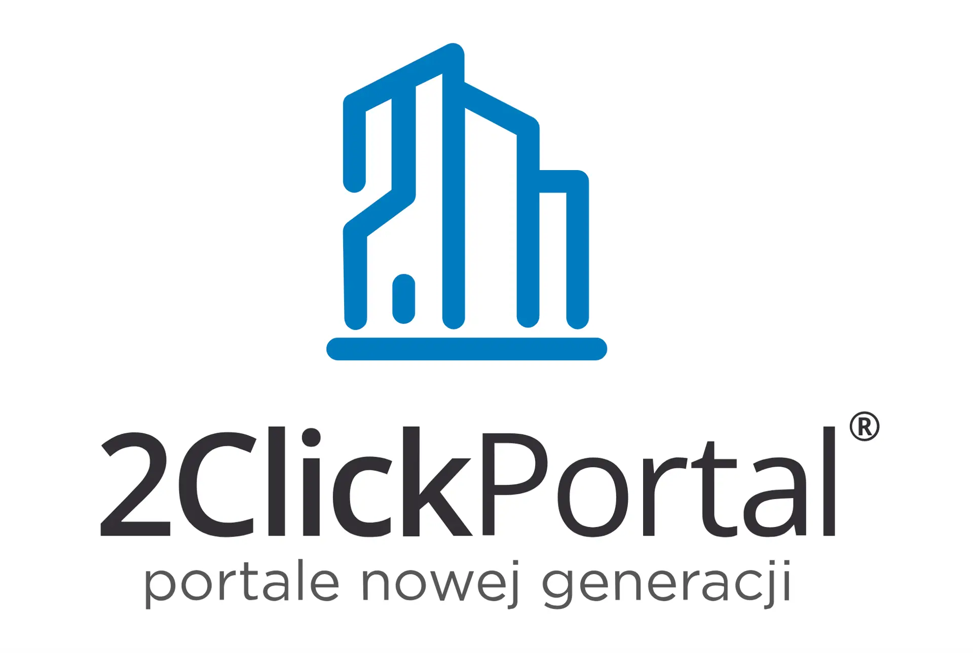 2clickportal_Logo