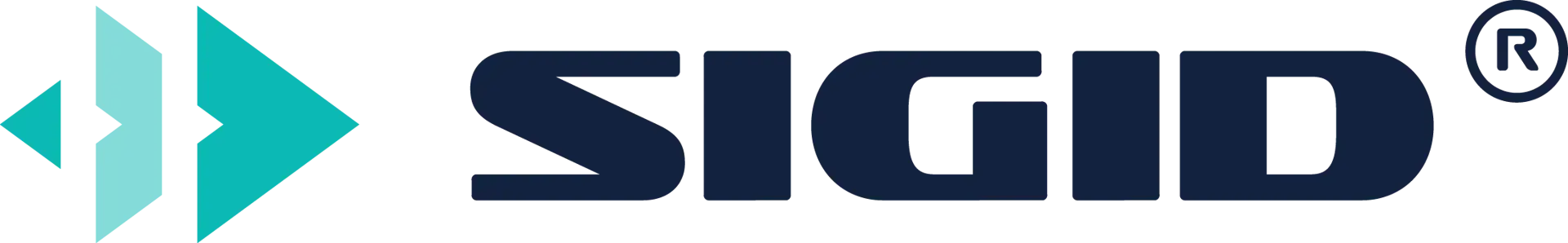Sigid