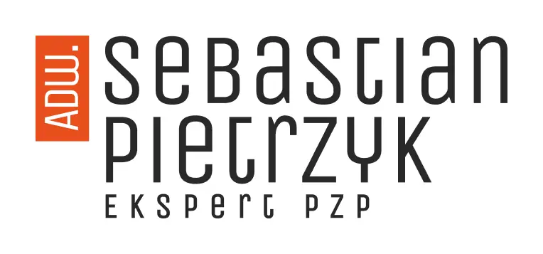 Sebastian Pietrzyk