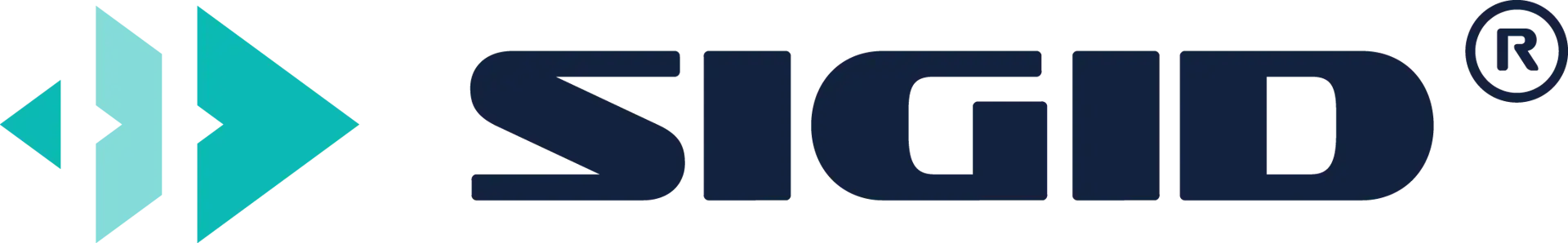 Sigid
