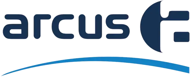 arcus